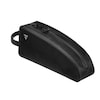 TOPLOADER DRYBAG Oberrohrtasche