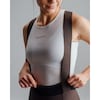 WOMEN'S SIGNATURE BIB SHORTS 
