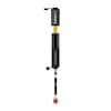 Clik™ Drive HV Mini Pump