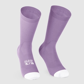 ENDURANCE SOCKS S11 fietssokken