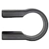 Schellen für Lenkeradapter (Ø 22-26 mm)