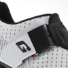 G.IRON Triathlonschuhe