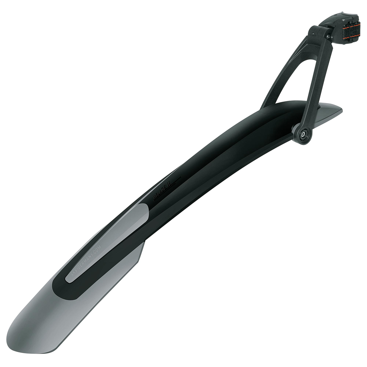 SKS Germany X-BLADE rear Schutzblech