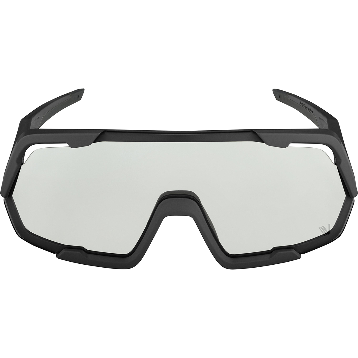 ROCKET V Sports Glasses