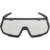 ROCKET V Sportbrille 