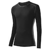 M SHIRT L/S TRANSTEX WARM Langarmunterhemd