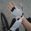 IBETO Cycling Gloves 