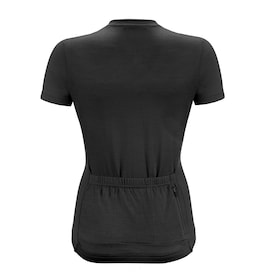 W Adventure Lite Merino Jersey 