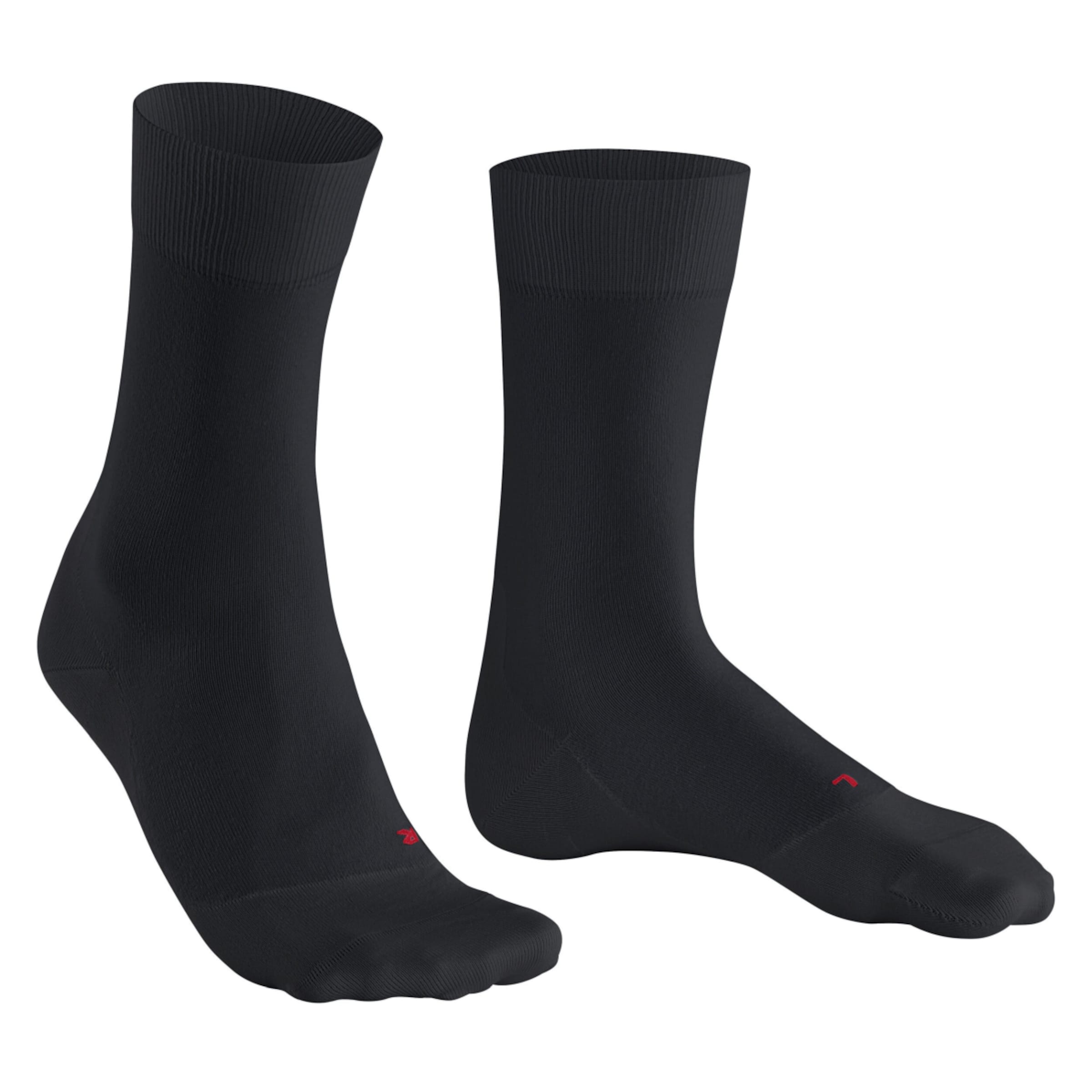 BC CONTACT Cycling Socks
