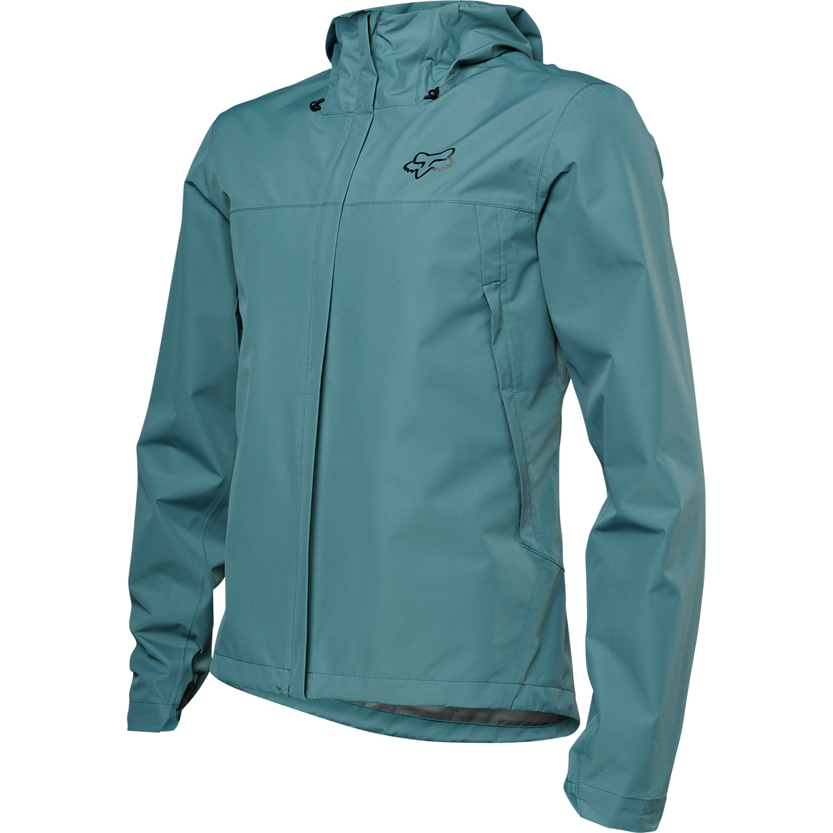 ENDURA XTRACT JACKET II Herren 