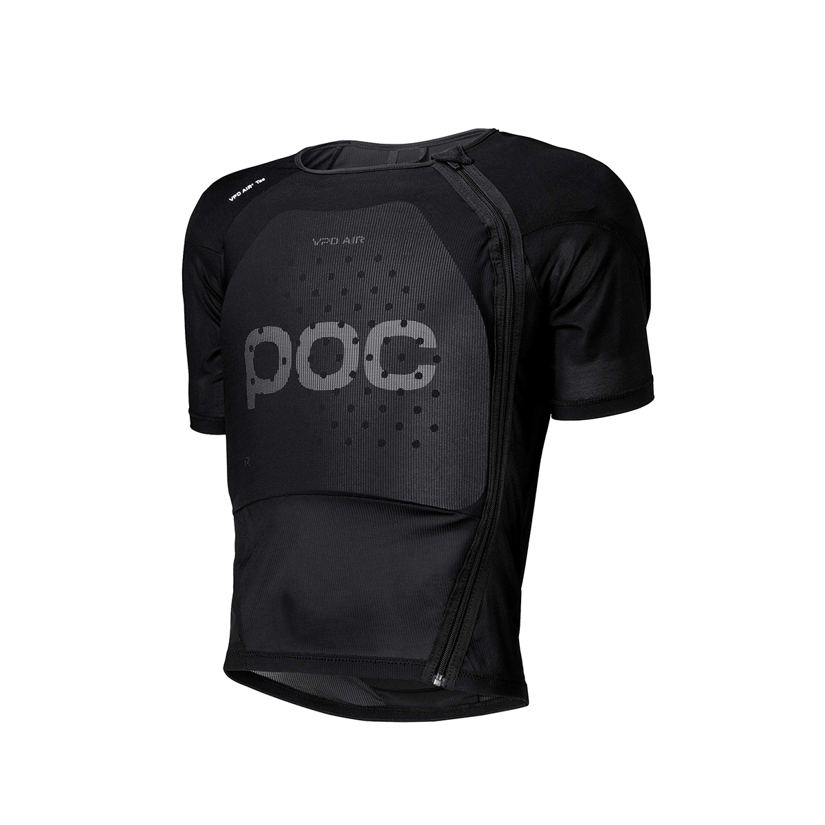 VPD AIR+ TEE Protector Shirt