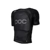 VPD AIR+ TEE Protektorenshirt 