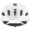 STRIDE Fahrradhelm
