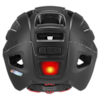 FINALE VISOR Urban Fahrradhelm
