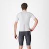 COMPETIZIONE 2 BIBSHORT Trägerhose
