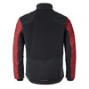 MEN’S MINAKI JACKET IV Cycling Thermal Jacket