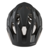CARAPAX 2.0 MTB-Helm 