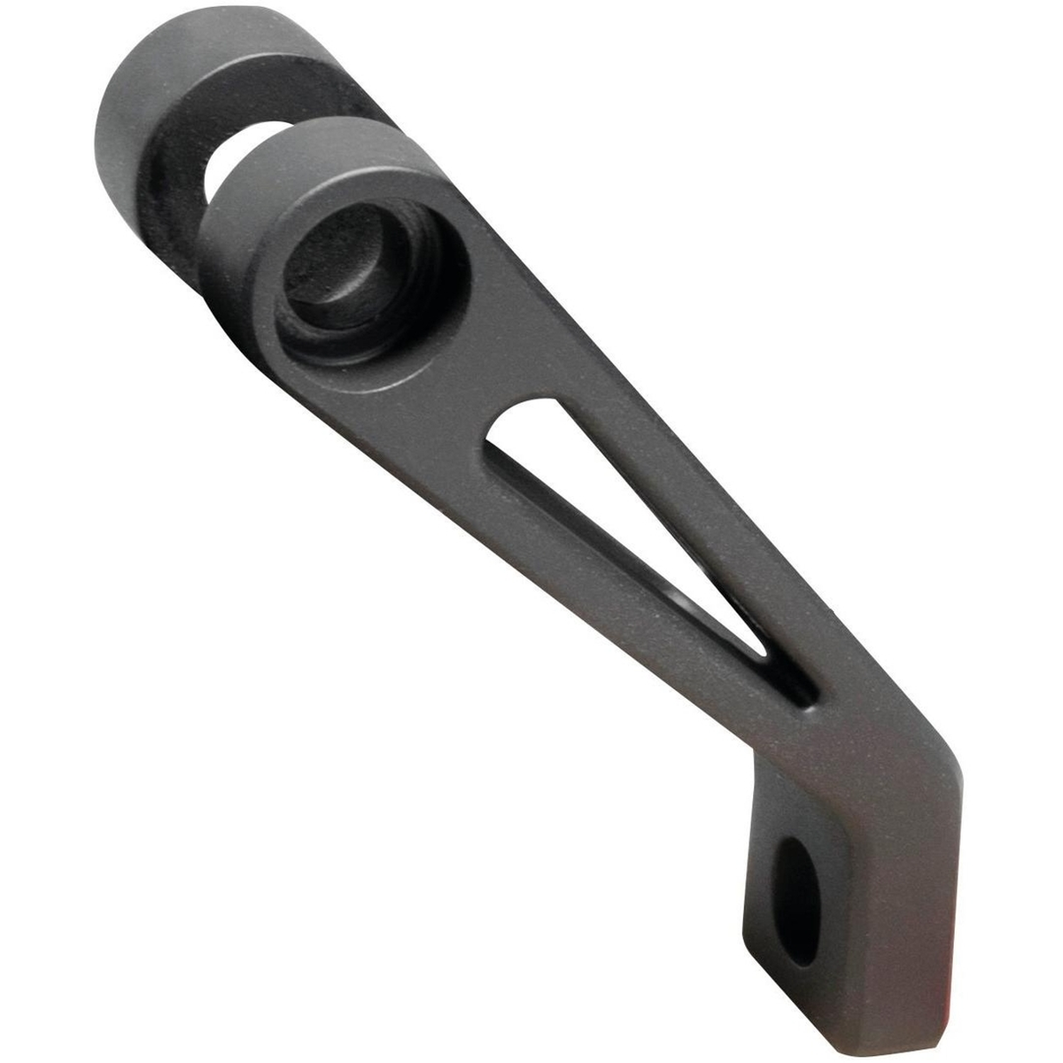 ZL 410 Fork Mount for Lighthammer Headlights