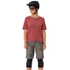 WOMEN’S LOAMER Damen Bikeshirt 