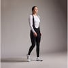 SWIFTRIDE THERMO BIB TIGHTS+ Damen Winter Trägerhose