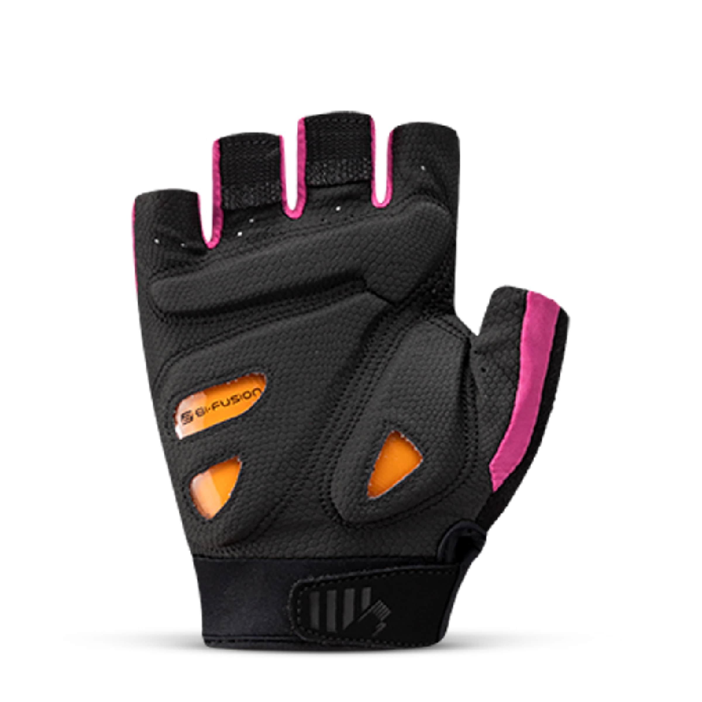 ITON 2 Cycling Gloves 