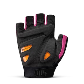 ITON 2 Cycling Gloves 