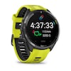 Forerunner 965 Multisport GPS Watch