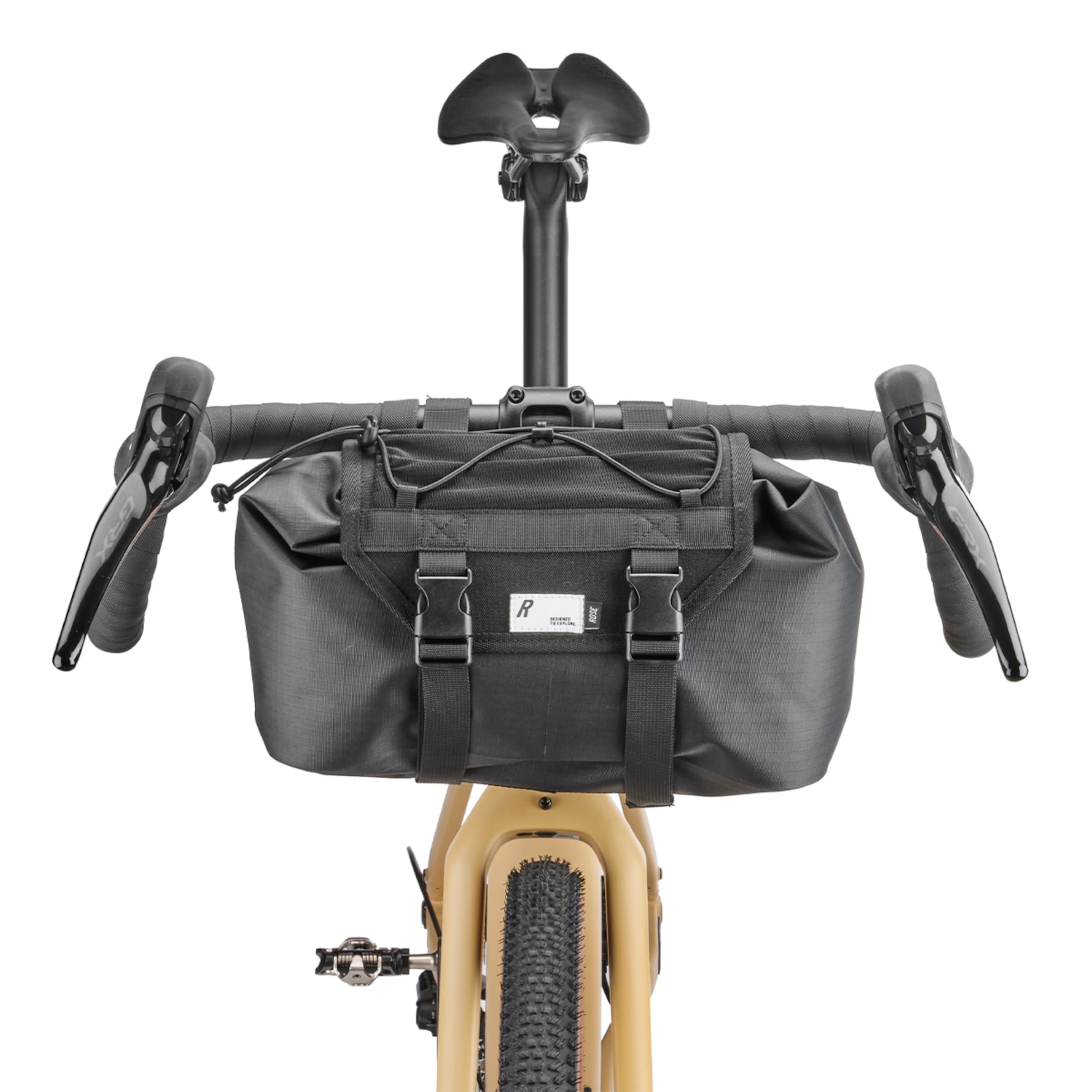 Adventure Handlebar Pack