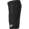 YOUTH RANGER SHORT W/LINER Kinder MTB Bikeshorts