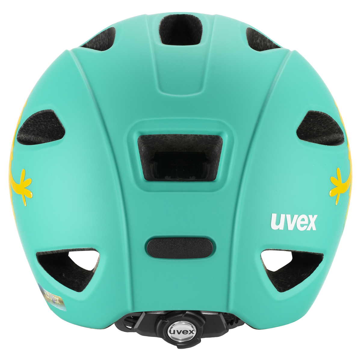 OYO STYLE Kinder Fahrradhelm