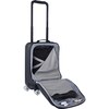 4-WHEEL TROLLEY 40 Handgepäckskoffer