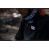 STREAM Damen GORE-TEX Regenjacke