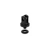 AL GoPro LED Adapter