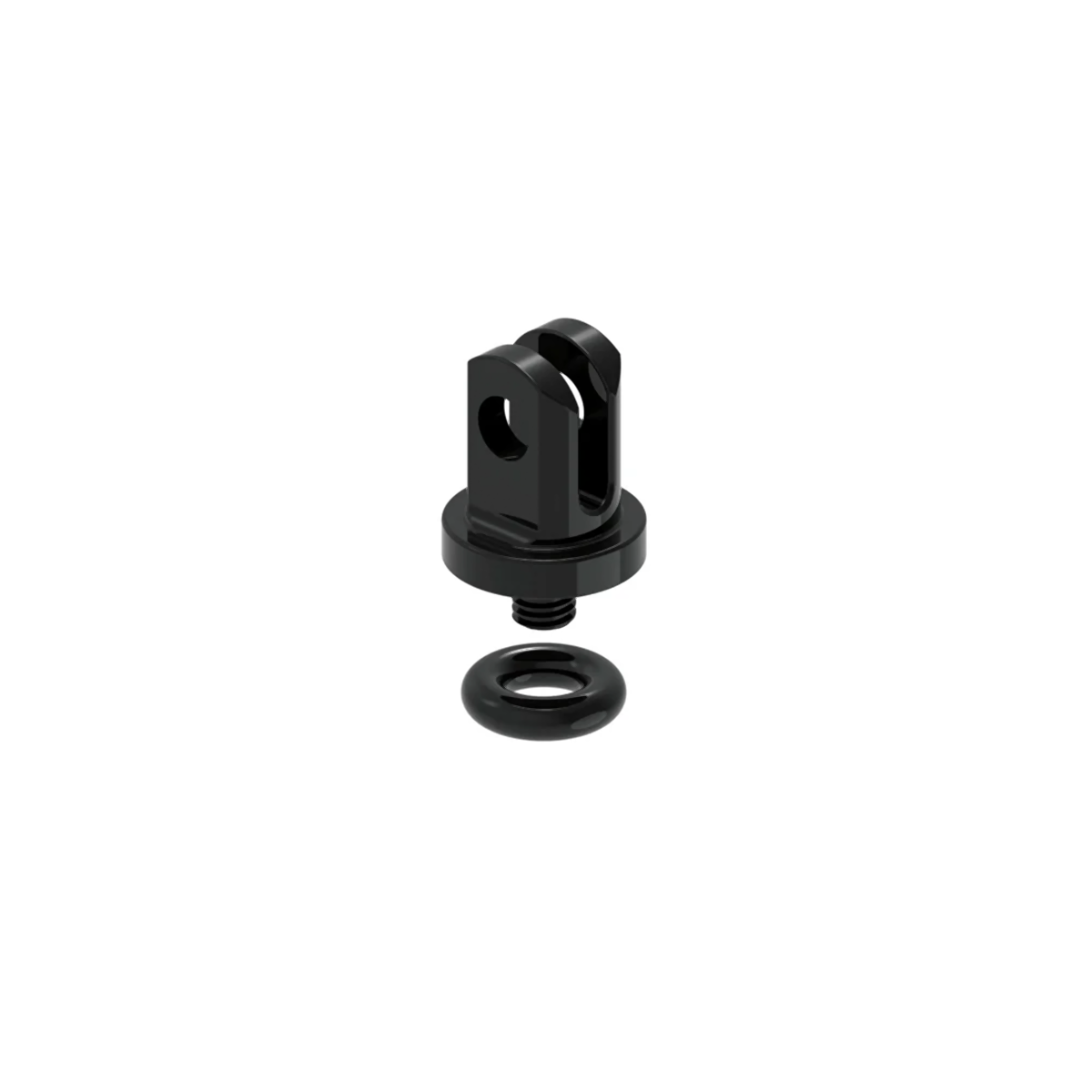 Topeak Nano TorqBar DX - Clé Dynamométrique Compacte 4/5/6 Nm Pour Vélo