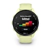 Forerunner® 70 Multisport-Uhr, AMOLED