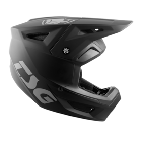 SENTINEL MTB-helm fullfacehelm