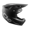 SENTINEL MTB-Helm Vollvisierhelm