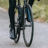 RACE THERMO surchaussures vélo
