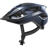 ADURO 3.0 casque vélo