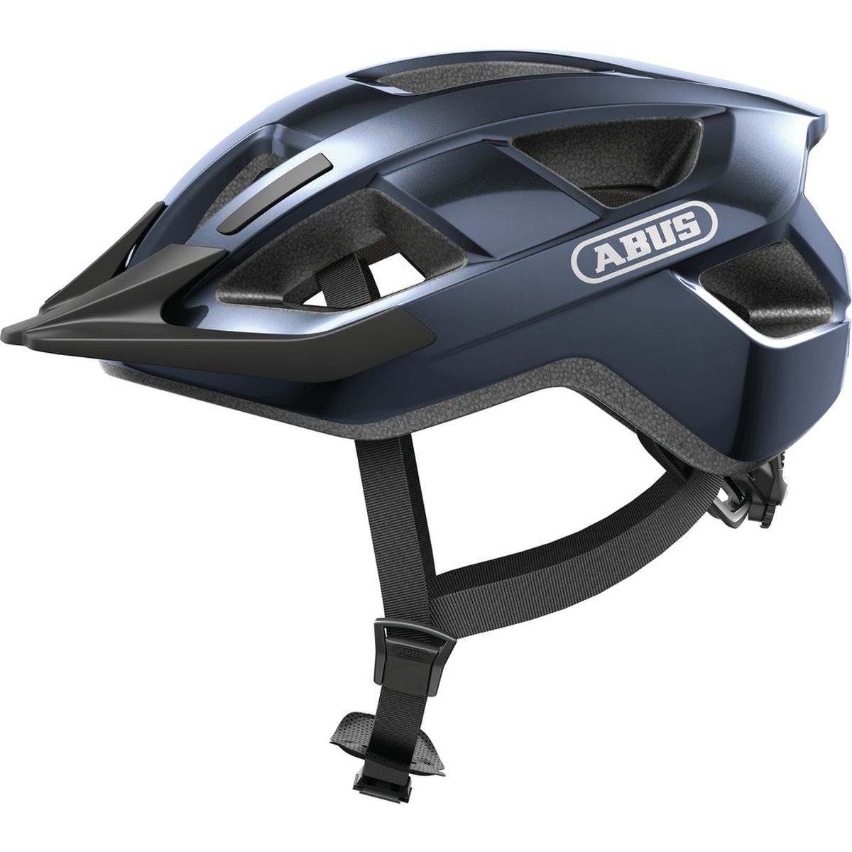 ADURO 3.0 Bike Helmet