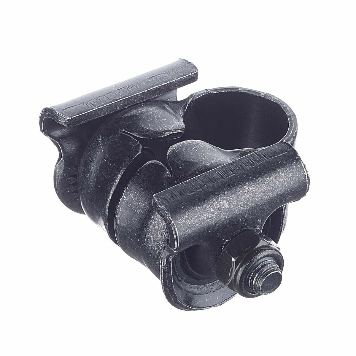 Seat Clamp