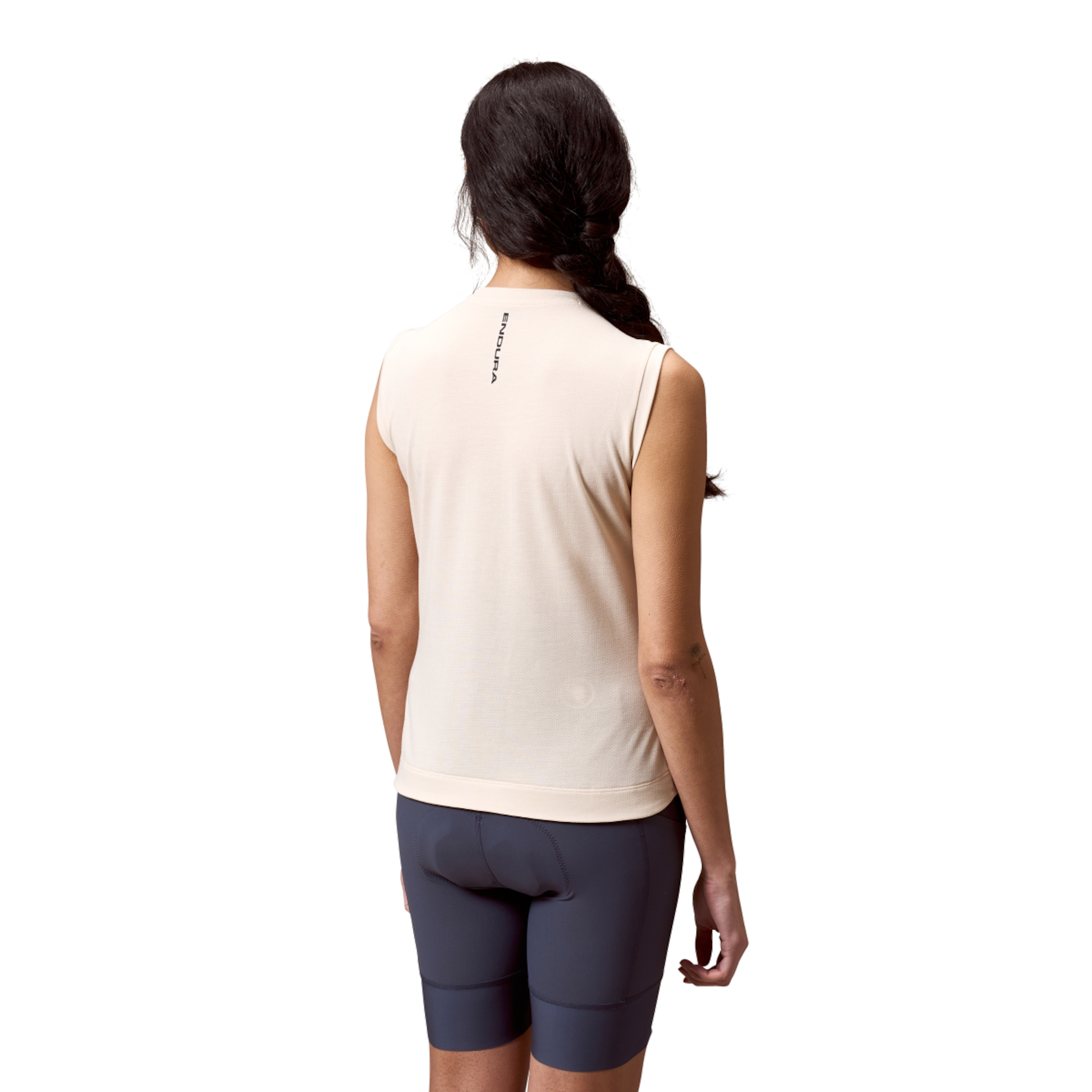 WOMEN'S LOOP TECH TANK débardeur femme