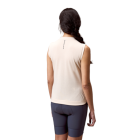 WOMEN'S LOOP TECH TANK débardeur femme