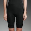 SWIFTRIDE SHORT TIGHTS Damen Radhose