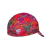 SEE ME CYCLING CAP Kappe