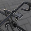UTF Bellonside Klingel für Topeak UTF Lenkerhalterung