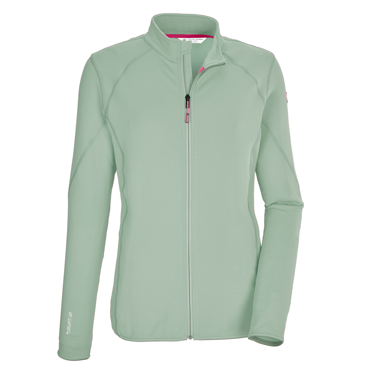 Flx 2025 jacket price