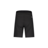 FanesM. Damen Gravel Bikeshorts