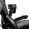 NXT 60 	Dynamo LED-Frontscheinwerfer