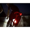 Rotlicht Pro BT Rechargeable Rear Light